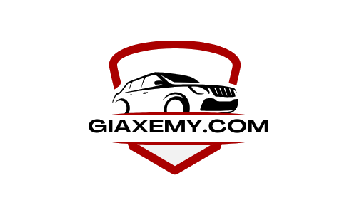 Giá xe Mỹ