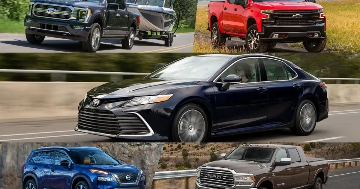 Người mua xe cân nhắc lựa chọn xe phù hợp nhu cầu năm 2025